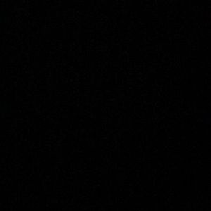 Meet your Posher, Celia